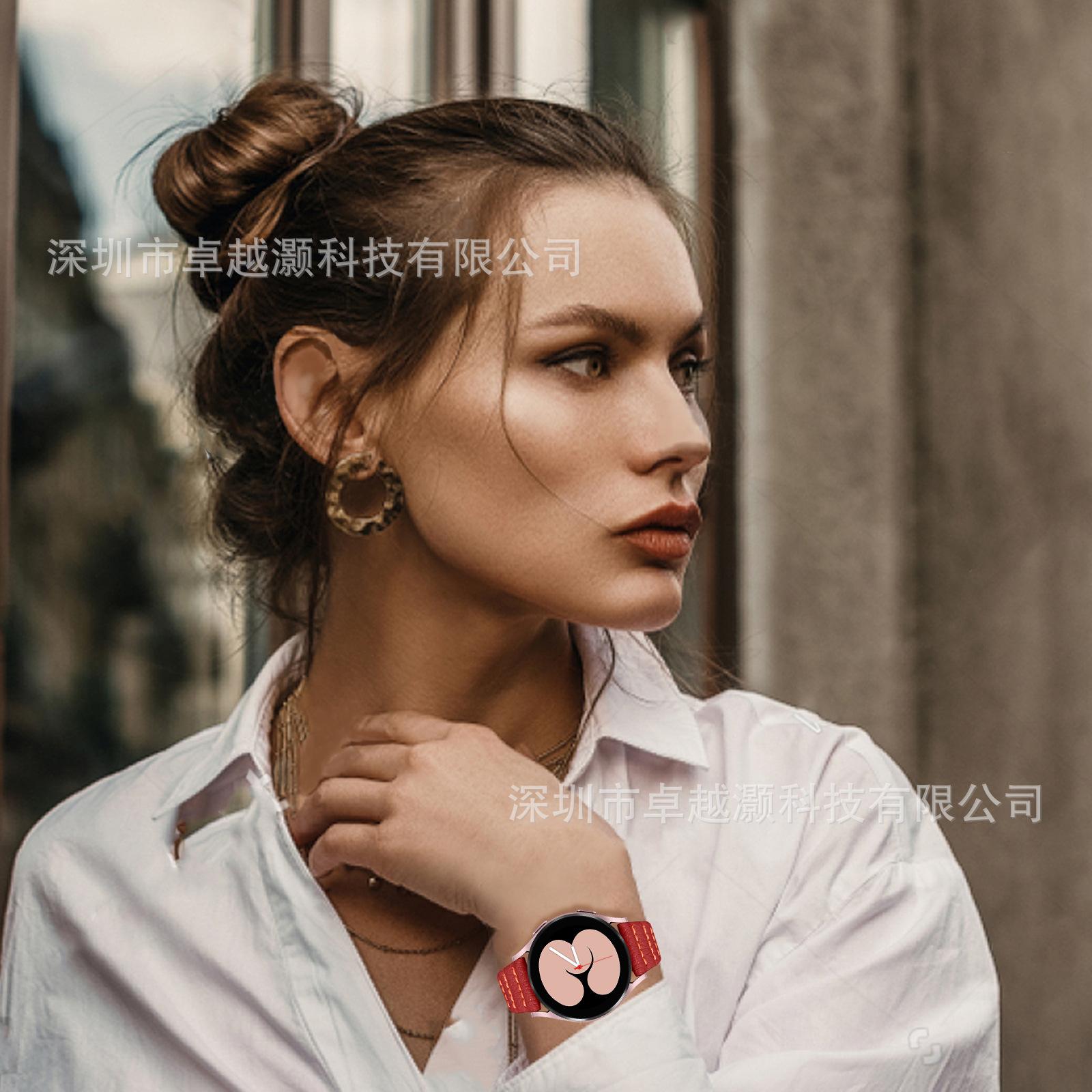 红色 (6).jpg