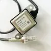 Sensor de Oxigênio e Nitrogênio Sensor Nox 29650-4A200 29650 5Wk97399 5Wk9 7399