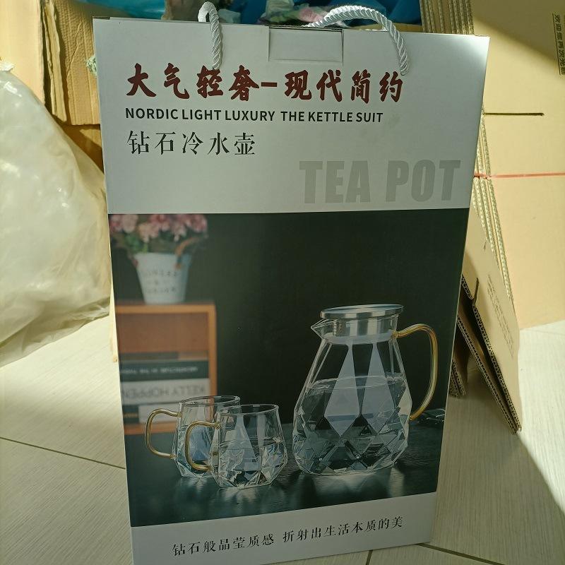 0b2aa704704997e1d532a6750a8b37