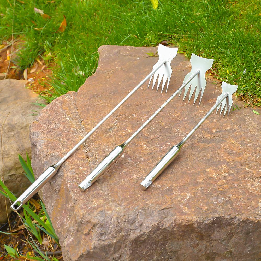 微信图片_20240326172848