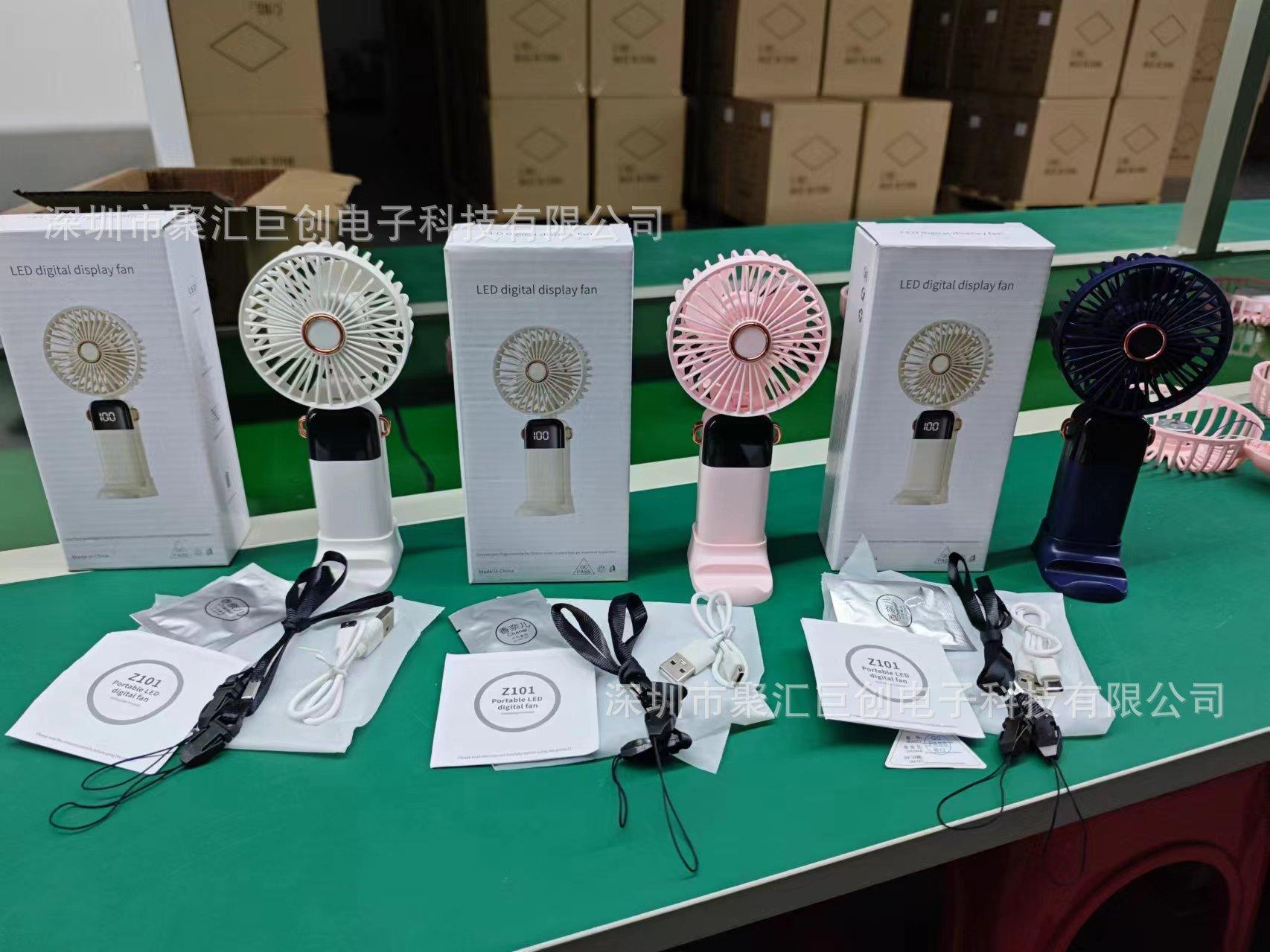 O1CN01X5diiX1OAA0bbfb14_!!2217