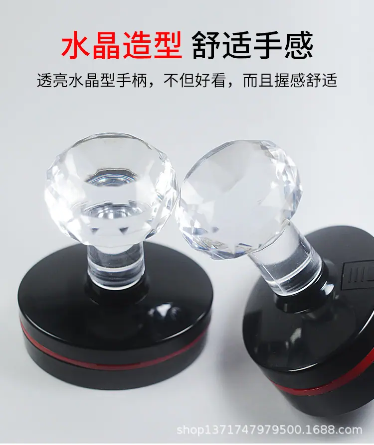 天华HT水晶柄光敏印_03.jpg