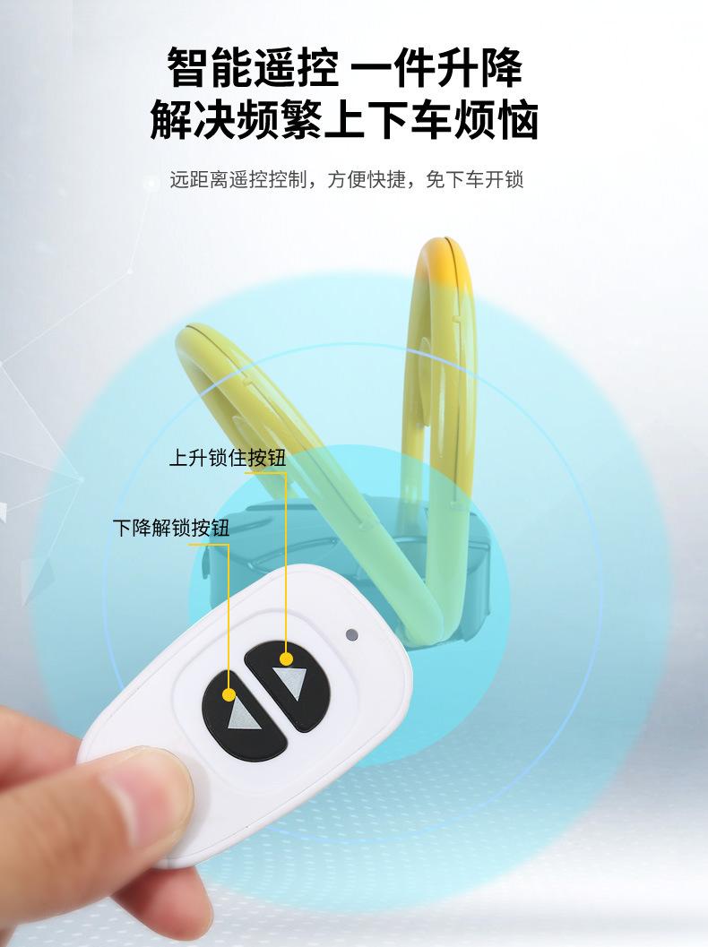 详情_06.jpg