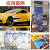 1.6m Máquina de Foto para Exterior Impressora Jato de Tinta Banner Publicitário Adesivo para Carro Banner Papel de Parede Foto Impressora Jato de Tinta para Interior