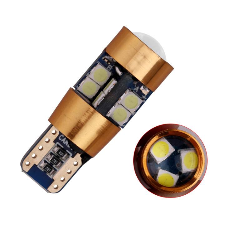 T10_3030_19SMD_04