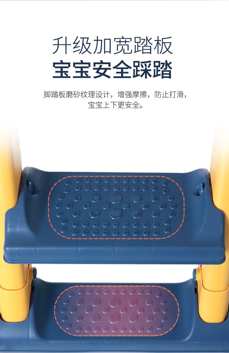阶梯座便器_08