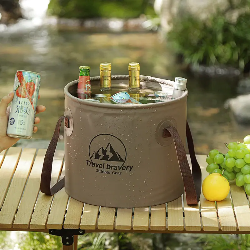 微信图片_20260120154256_1420_2.jpg