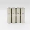 Nueva linterna Panasonic NCR18650B 3400mah Panasonic Tesla 18650 3400mah de máxima potencia