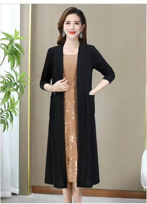 微信图片_20250409144409