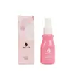 Vibrador Cereza Nocturna para Mujeres, Huevo de Masaje, Dildo Simulado, Succión Telescópica, Juguetes Sexuales para Adultos, Regalos, Transfronterizo