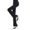 Ropa de Danza Ceremonial al por Mayor para Mujeres, Conjuntos de Práctica para Adultos, Conjunto de Ropa de Entrenamiento de Postura de Cintura Alta, Ropa de Práctica de Danza de Modal