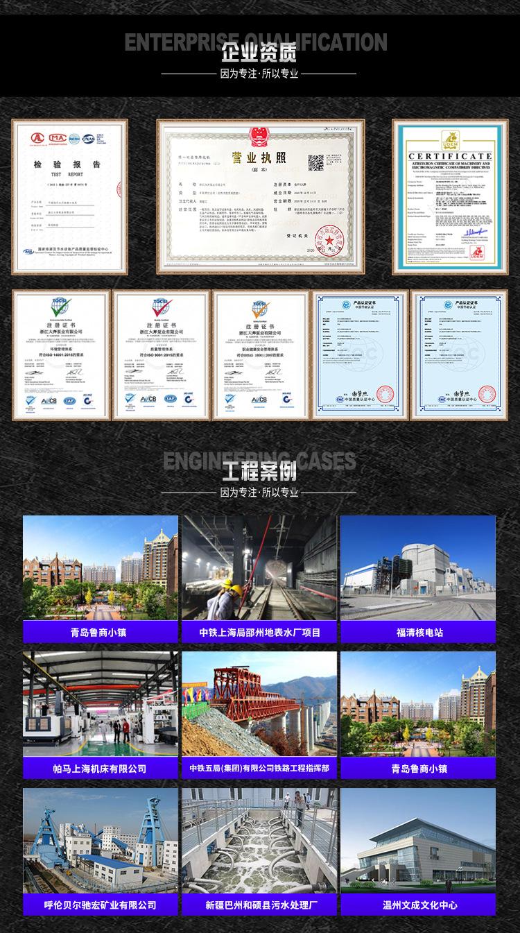 详情页介绍002