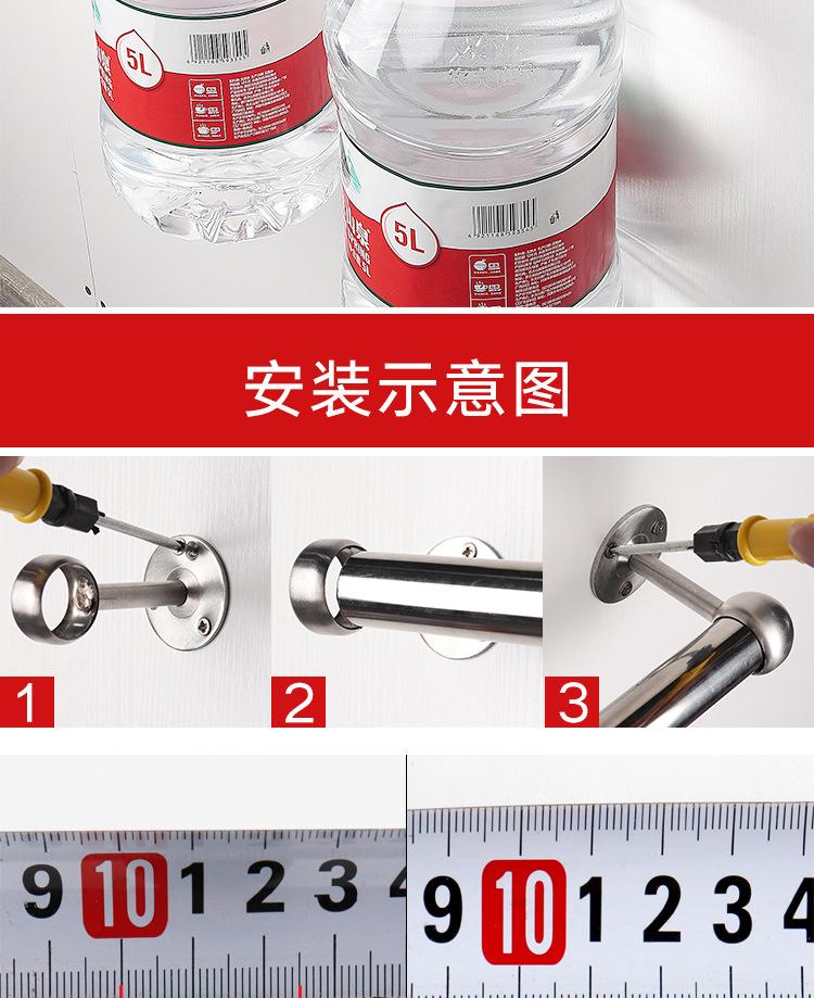 详情页_05.jpg