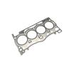 Junta de Culata 04E103383Bm Es Adecuada para Audi Seat Skoda Volkswagen A3 Beetle 1.2t