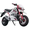 Nova motocicleta elétrica M3M5 boneca grande macaco carro elétrico alta potência alta velocidade motocicleta elétrica carro a bateria elétrico rodando