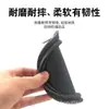 Tigela de Silicone Personalizada para Cachorro da Amazon, Tigela Dobrável Portátil, Tigela para Pet para Alimentação ao Ar Livre, Tigela para Cachorro, Tigela para Gato