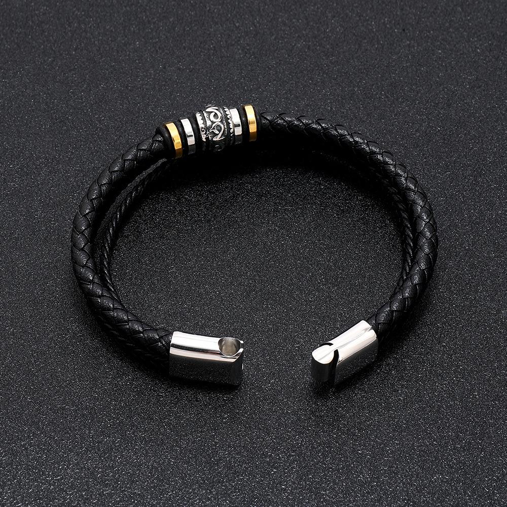 HM-90087 (10).JPG