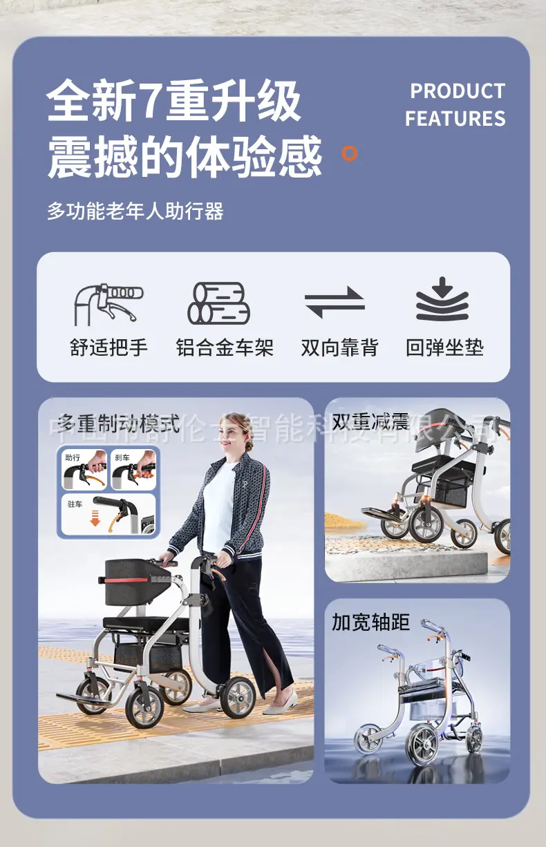 参考_02.jpg