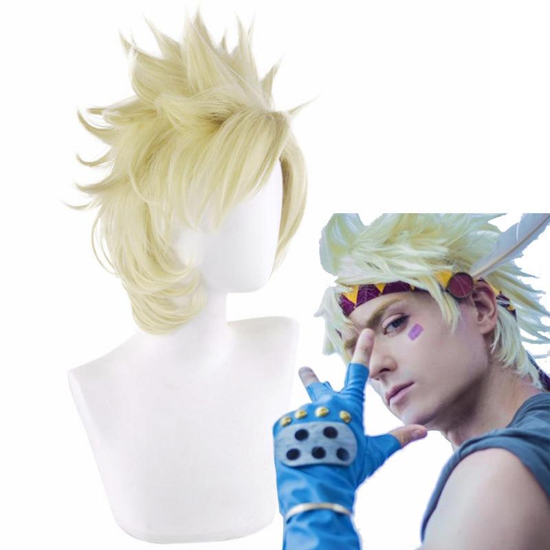 西撒·安德里欧·齐贝林2