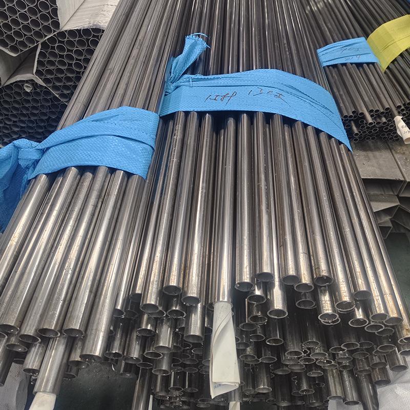 84a7ec75-f288-462a-afb1-437d7a