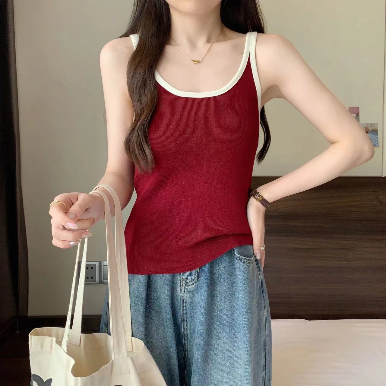微信图片_20240629104428