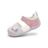 [Balaone] Zapatos Infantiles Balabala, Zapatos Estables Infantiles, Sandalias para Niños y Niñas, Nuevos Zapatos Deportivos de Verano 2026