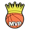 Baloncesto-Temática PVC Dibujos Animados Creativos Charms para Zapatos Accesorios Al por Mayor en Stock Accesorios de Decoración para Zapatos
