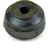 El Buje del Soporte del Motor 45341-61J00 es Adecuado para Suzuki Suzuki