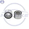 90369-38022 9036938022 Rodamiento de Rueda Delantera Adecuado para Toyota Yaris 99-05