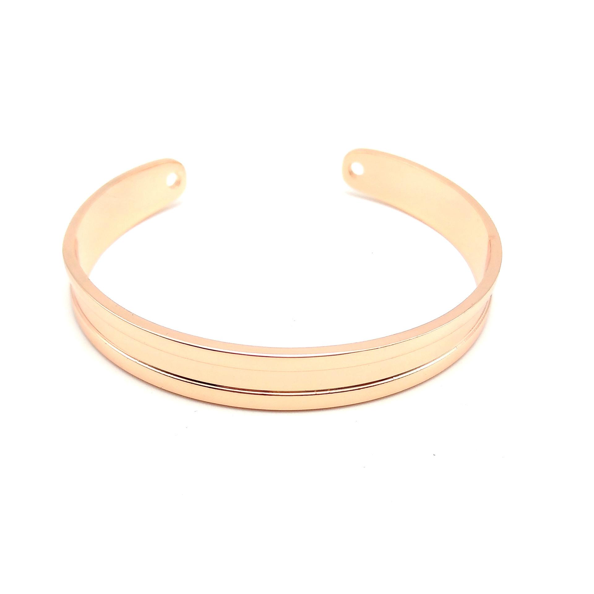 QQ图片20181116215305