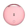 Localizador Impermeable Ip68 Transfronterizo Sistema Dual Findmy Billetera Llave Anti-Pérdida Rastreador de Mascotas Dispositivo Anti-Pérdida