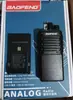 Baofeng 888S.C1.C6.C50.V8.R5 Intercomunicador de Alta Potencia para Exteriores de Hotel Baofeng Mini Intercomunicador