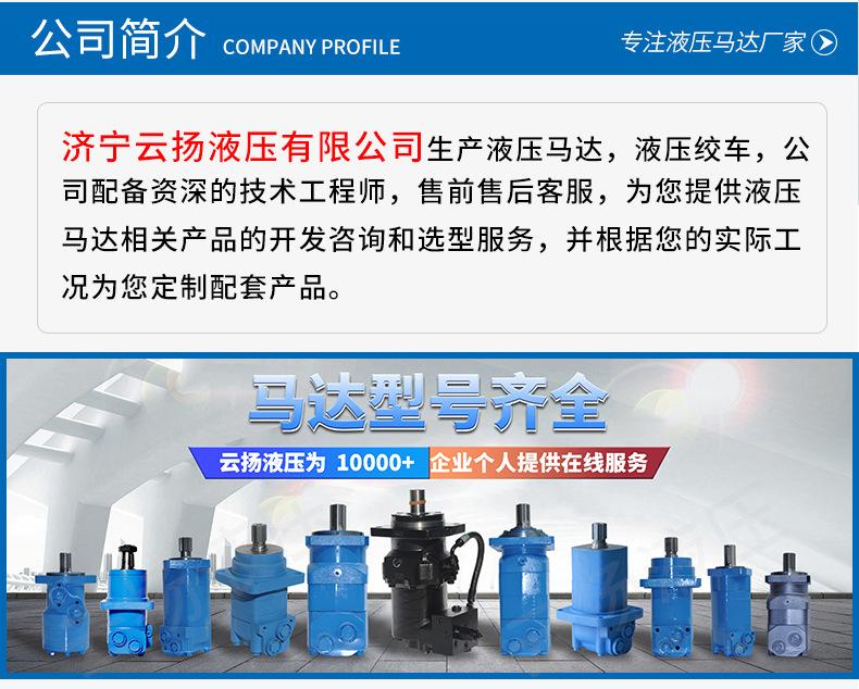OMS马达详情页2.jpg