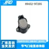 89452-20130 Sensor de posición del acelerador Adecuado para Toyota 89452-97205 13420-92g0