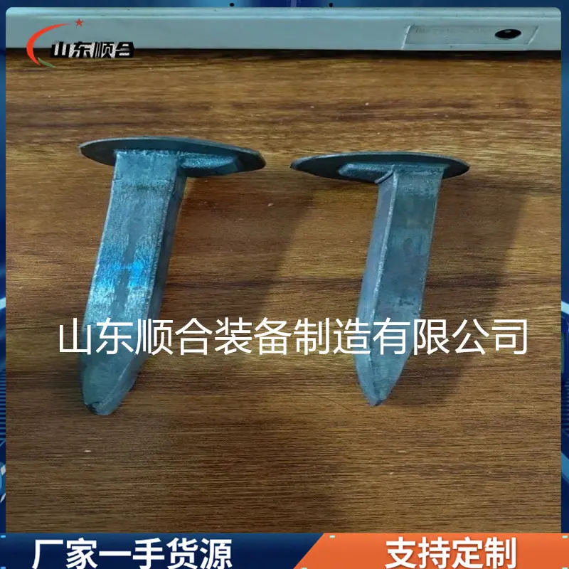 微信图片_20240907155952