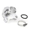 Conexión de Tubería de Agua para Coche con Abrazadera Adecuada para Bmw (Bmw) 335I 11537541992 Accesorios de Modificación