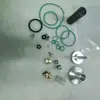 Kit de Reparo da Válvula de Colheita de Trigo R90E 510.0564/ CC1157659