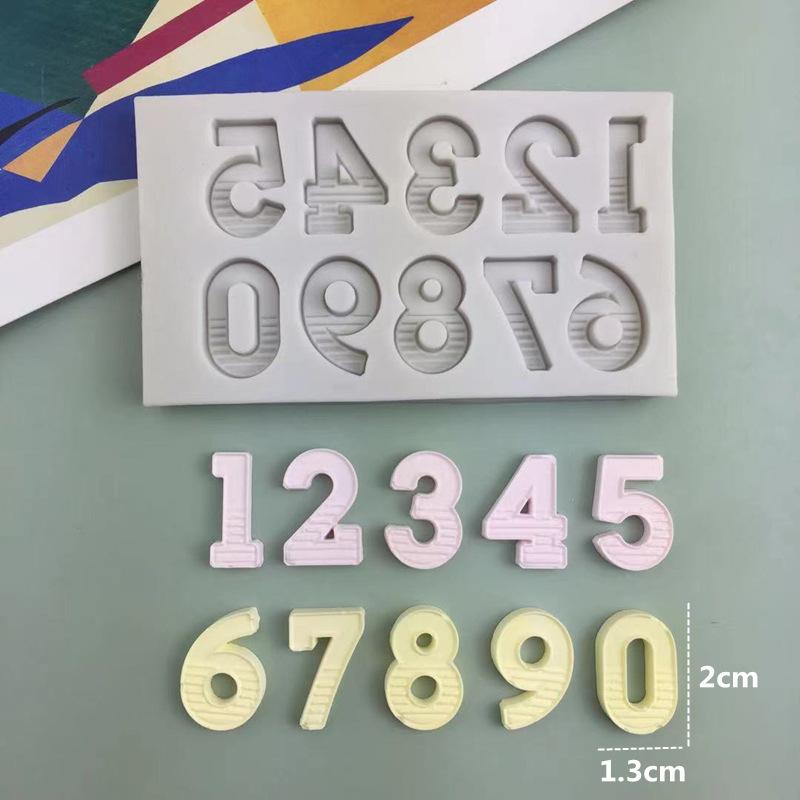 5dd94cd3b96c4f530b1e8575828c55
