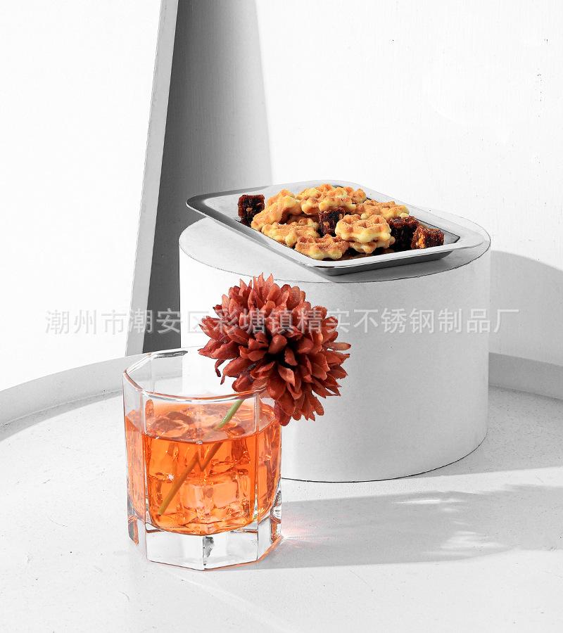 CJ-YH-SYP方形收银盘42.jpg