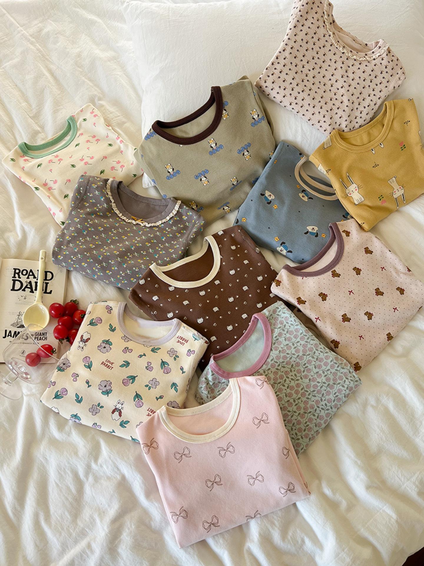 2024-08-25 161423 (2).JPG