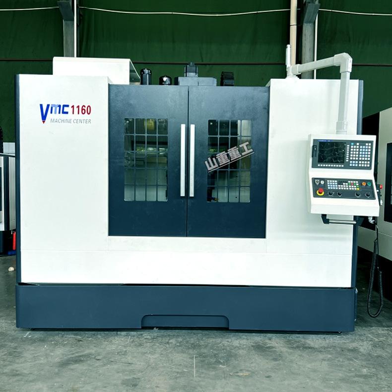 VMC1160