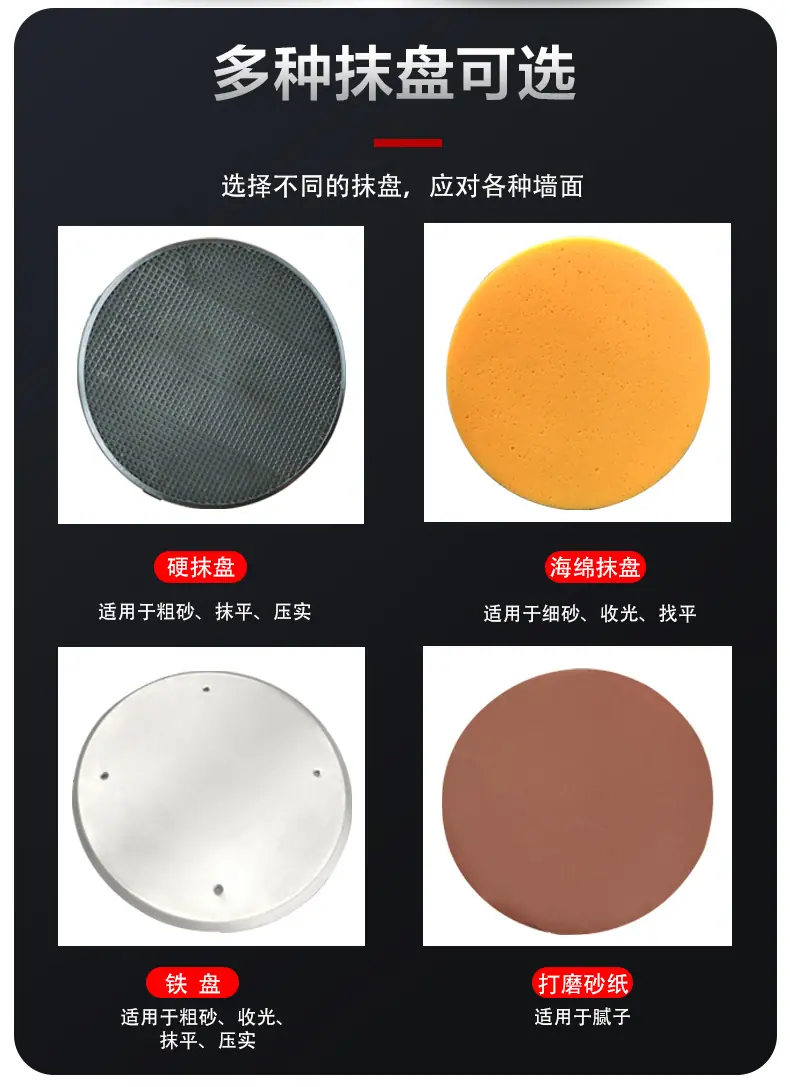 YJH_一键复制_20230311163614