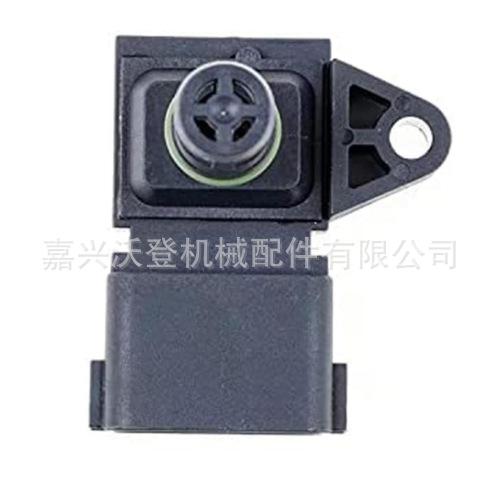 企业微信截图_17430628942250