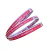Hoja de sierra Starrett 1650, tamaño 1200, importada de EE. UU., Sierra para huesos Starrett para cortar huesos, 250 con hoja de sierra