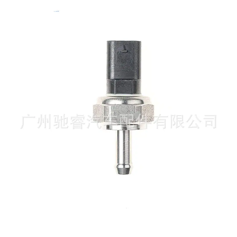 7ef6ce13-1850-4ee5-b3a9-e499ab