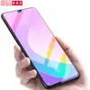 Película de Vidrio Templado para Pantalla Completa de Xiaomi 9 Anti-Luz Azul Xiaomi Cc9/9Se/9T Anti-Huellas Dactilares 9Tpro Película de Almacén Libre de Polvo 5g