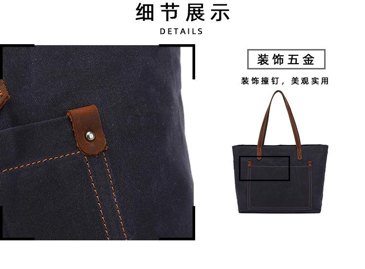 详情页_06.jpg
