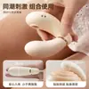 Enlace Exclusivo para Jinzi 2. ¡Otros Clientes Que Compran No Recibirán el Producto!