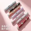 Lima de uñas transfronteriza, máquina pulidora de uñas profesional, modelo mini portátil recargable, juego completo de herramientas para eliminar piel muerta y manicurar uñas