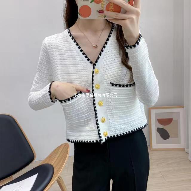 微信图片_202301031433025